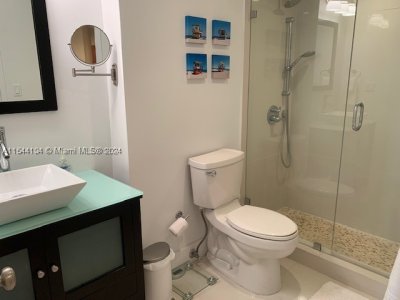 Aluguel de apartamento no Decoplage 819