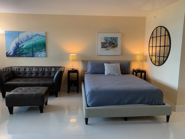 Apartment for rent at Oceania 1 819