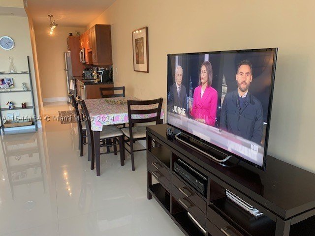Apartment for rent at Oceania 1 819
