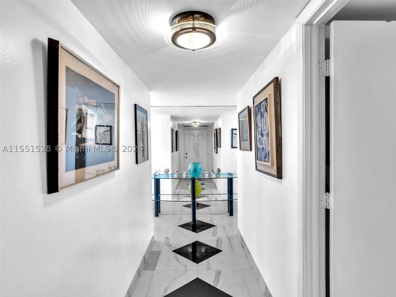 Condo for sale at The Summit 1112N