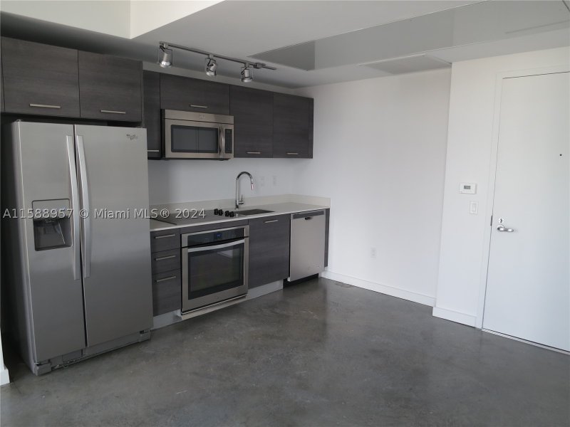 Comprar apartamento en Centro Condo 1704