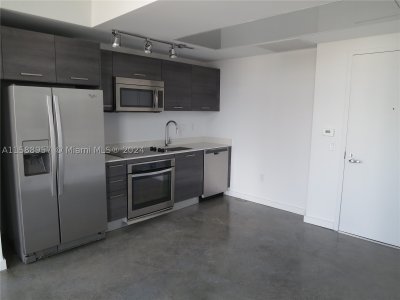 Comprar apartamento en Centro Condo 1704