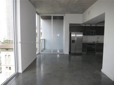 Comprar apartamento en Centro Condo 1704