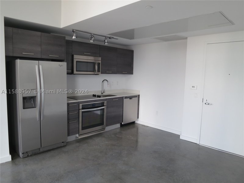Comprar apartamento en Centro Condo 1704