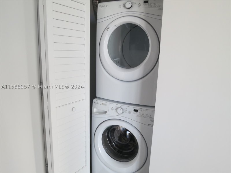 Comprar apartamento en Centro Condo 1704