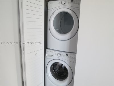 Comprar apartamento en Centro Condo 1704