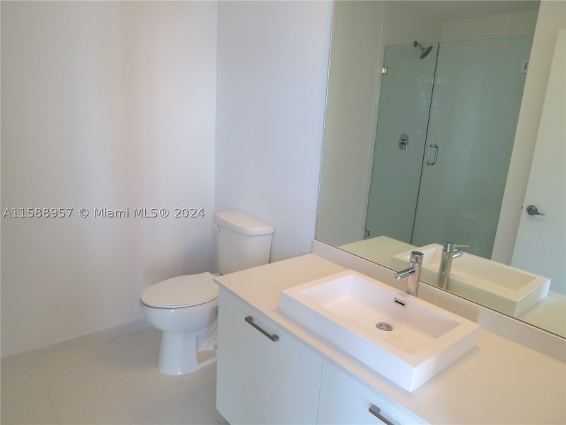 Comprar apartamento en Centro Condo 1704