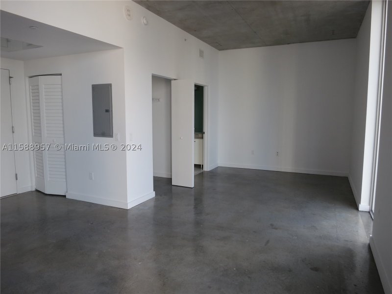 Comprar apartamento en Centro Condo 1704