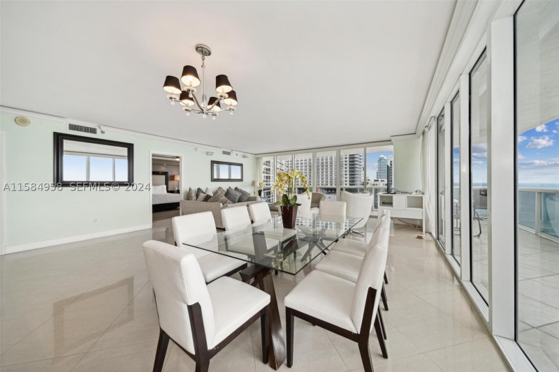 Condo for sale at Beach Club Two 1701