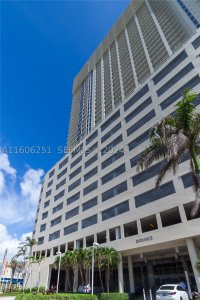 Alquiler de apartamento en La Perla 3707