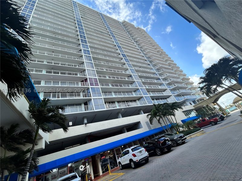 Comprar apartamento en Grandview Palace