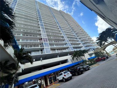 Comprar apartamento en Grandview Palace