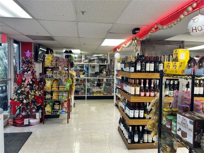 Comprar apartamento en Grandview Palace