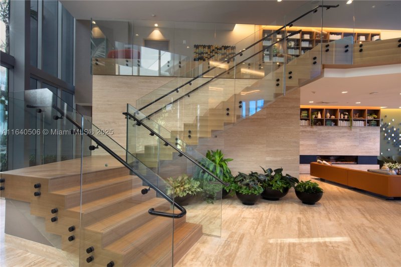 Comprar apartamento en The Harbour PH7