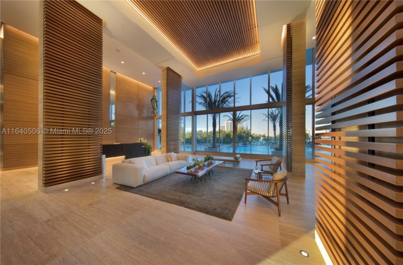 Comprar apartamento en The Harbour PH7
