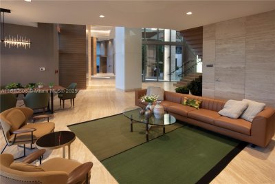 Comprar apartamento en The Harbour PH7