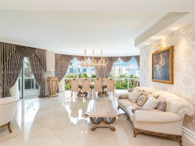Property photo # 2