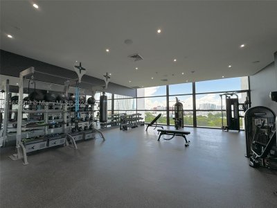 Property photo # 5