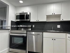 Condo for sale at Sailboat Cay 801