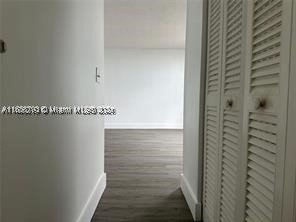 Condo for sale at Sailboat Cay 801
