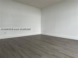 Condo for sale at Sailboat Cay 801