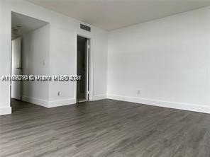 Condo for sale at Sailboat Cay 801
