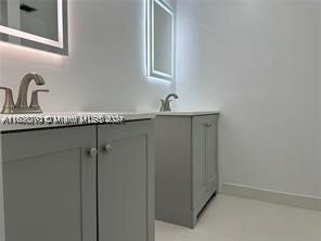 Condo for sale at Sailboat Cay 801