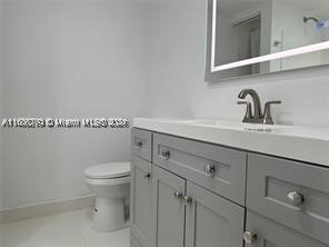 Condo for sale at Sailboat Cay 801