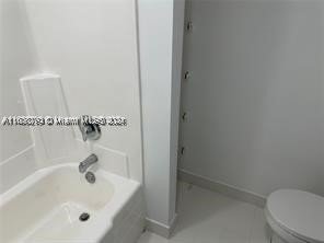 Comprar apartamento no Sailboat Cay 801