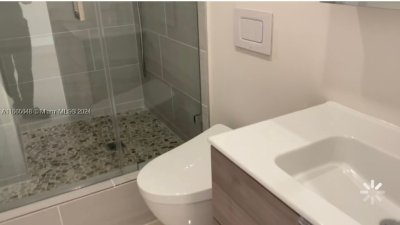 Comprar apartamento en The Plaza Bal Harbour 406
