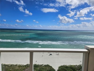 Pavilion Apt #1605