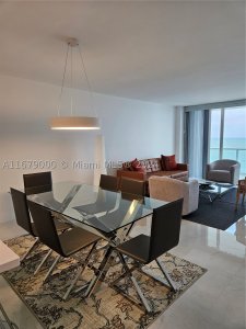 Aluguel de apartamento no Pavilion 1605