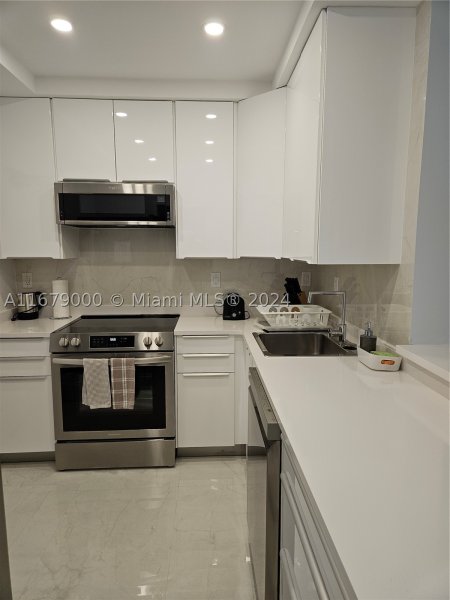 Property photo # 4