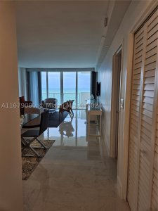 Aluguel de apartamento no Pavilion 1605