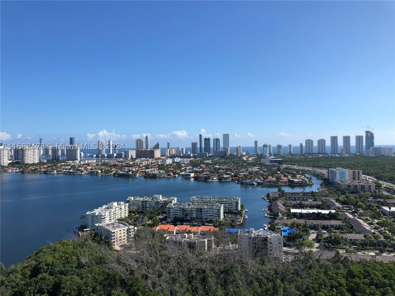 Comprar apartamento en The Harbour 2020