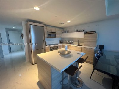 Comprar apartamento en The Harbour 2020
