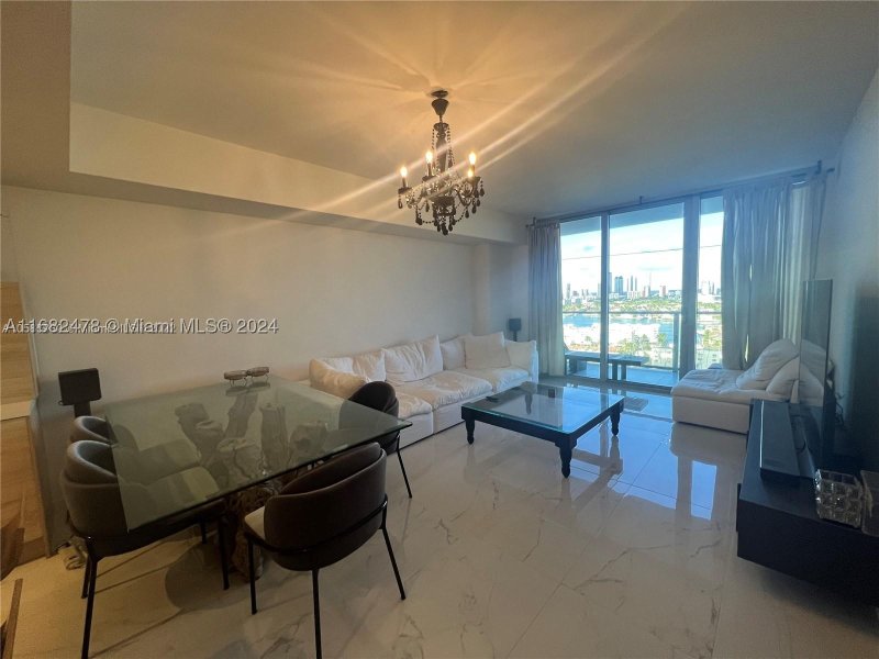 Comprar apartamento en The Harbour 2020