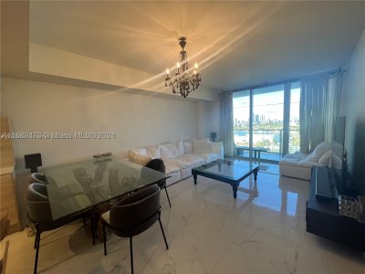 Comprar apartamento en The Harbour 2020