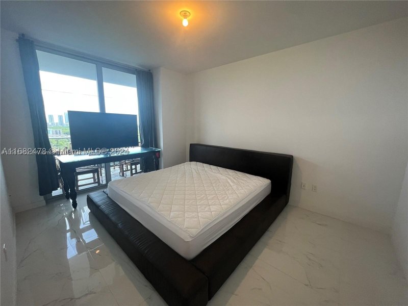 Comprar apartamento en The Harbour 2020