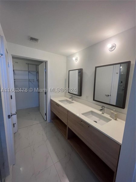 Comprar apartamento en The Harbour 2020