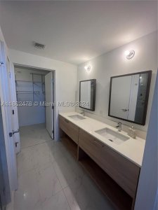 Comprar apartamento en The Harbour 2020
