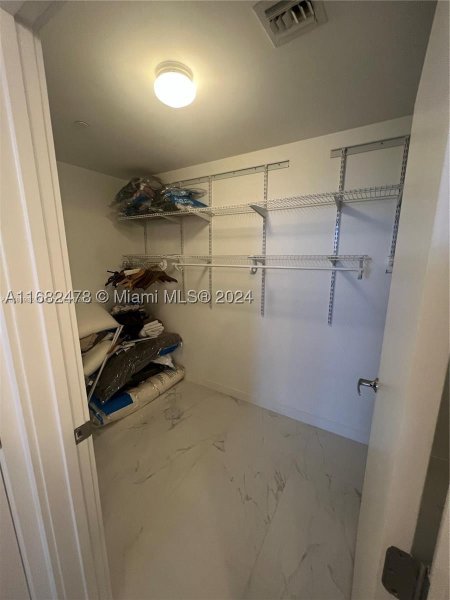 Comprar apartamento en The Harbour 2020