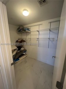 Comprar apartamento en The Harbour 2020