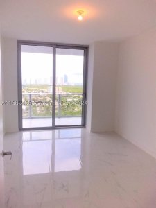 Comprar apartamento en The Harbour 2020