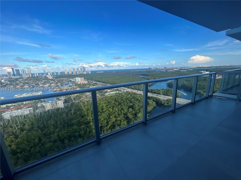 Comprar apartamento en The Harbour 2020