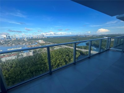 Comprar apartamento en The Harbour 2020
