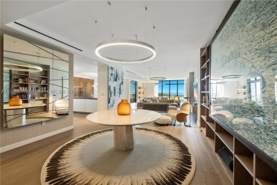 Palazzo Del Sol Apt #7065