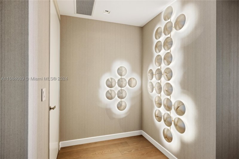 Condo for sale at Palazzo Del Sol 7065