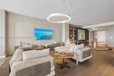 Comprar apartamento en Palazzo Del Sol 7065