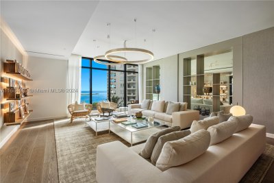 Comprar apartamento en Palazzo Del Sol 7065